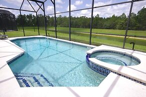 Ly53792 - Emerald Island - 6 Bed 5 Baths Villa