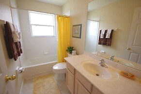 Ly53792 - Emerald Island - 6 Bed 5 Baths Villa