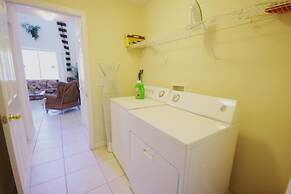 Ly53792 - Emerald Island - 6 Bed 5 Baths Villa