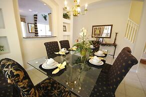 Ly53792 - Emerald Island - 6 Bed 5 Baths Villa