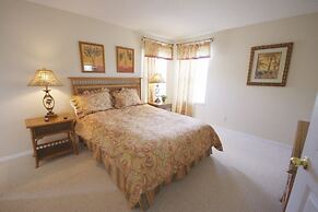 Ly53792 - Emerald Island - 6 Bed 5 Baths Villa