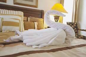 Ly53792 - Emerald Island - 6 Bed 5 Baths Villa