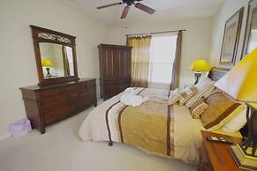 Ly53792 - Emerald Island - 6 Bed 5 Baths Villa