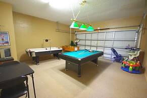 Ly53792 - Emerald Island - 6 Bed 5 Baths Villa