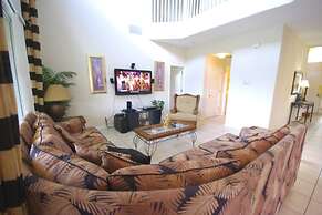 Ly53792 - Emerald Island - 6 Bed 5 Baths Villa