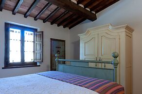 Agriturismo Vocabolo Poggio del Pero
