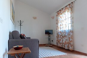 Agriturismo Vocabolo Poggio del Pero