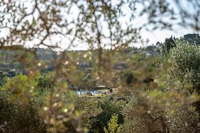 Agriturismo Vocabolo Poggio del Pero
