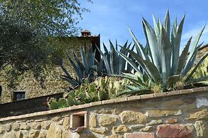 Agriturismo Vocabolo Poggio del Pero