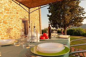 Agriturismo Vocabolo Poggio del Pero