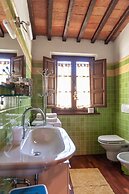 Agriturismo Vocabolo Poggio del Pero