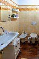 Agriturismo Vocabolo Poggio del Pero