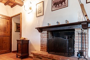 Agriturismo Vocabolo Poggio del Pero