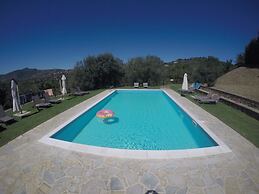 Agriturismo Vocabolo Poggio del Pero
