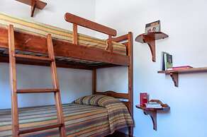 Agriturismo Vocabolo Poggio del Pero