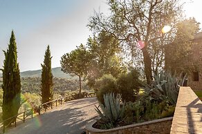 Agriturismo Vocabolo Poggio del Pero