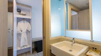 B2 Nakhon Sawan Premier Hotel