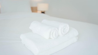 B2 Nakhon Sawan Premier Hotel