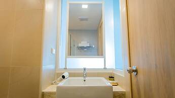 B2 Nakhon Sawan Premier Hotel