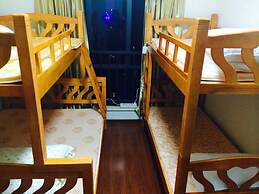 Yi Jia Ren Hostel