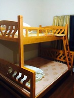 Yi Jia Ren Hostel