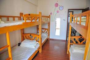 Yi Jia Ren Hostel