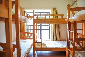 Yi Jia Ren Hostel