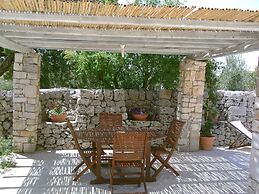 Masseria Cappuccini