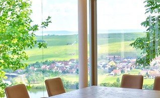 Vogelsburg