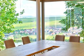 Vogelsburg