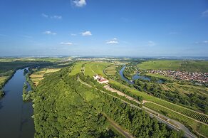 Vogelsburg
