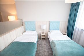 Hotel Amts-Apotheke