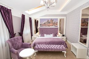 Hotel Amts-Apotheke
