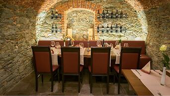 Hotel Amts-Apotheke