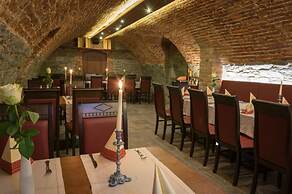 Hotel Amts-Apotheke