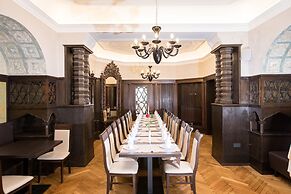 Hotel Amts-Apotheke