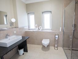 Hotel Amts-Apotheke