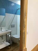 Casa da Praça Square Suites