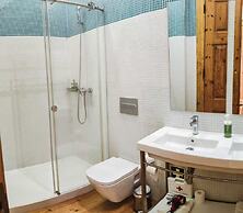 Casa da Praça Square Suites