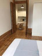 Casa da Praça Square Suites