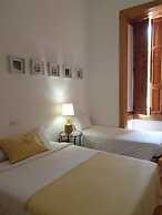 Casa da Praça Square Suites