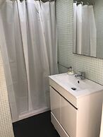 Casa da Praça Square Suites