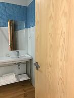 Casa da Praça Square Suites