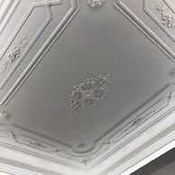 Casa da Praça Square Suites