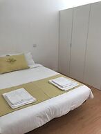 Casa da Praça Square Suites