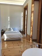 Casa da Praça Square Suites