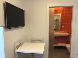 Casa da Praça Square Suites