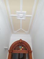 Casa da Praça Square Suites