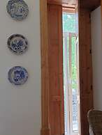 Casa da Praça Square Suites