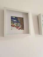 Casa da Praça Square Suites